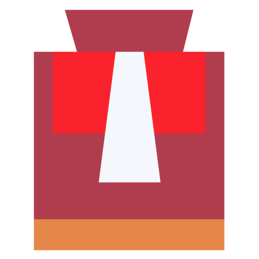 VerfassungsRep